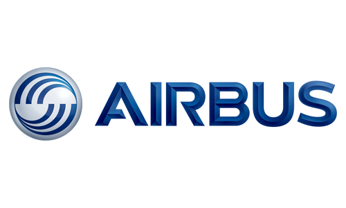 LOGO-AIRBUS