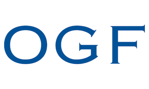 LOGO-OGF