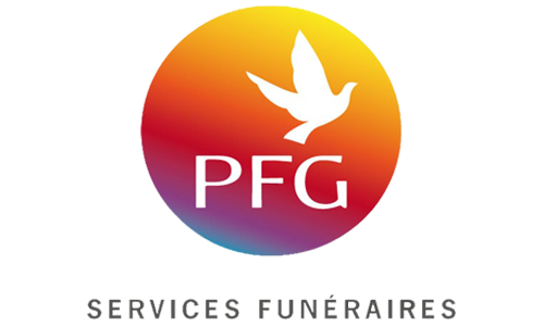 LOGO-PFG (1)