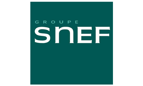 LOGO-SNEF