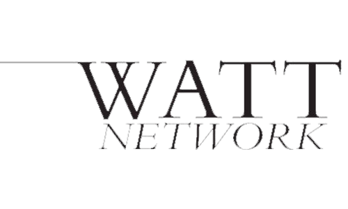 LOGO-WATTNETWORK